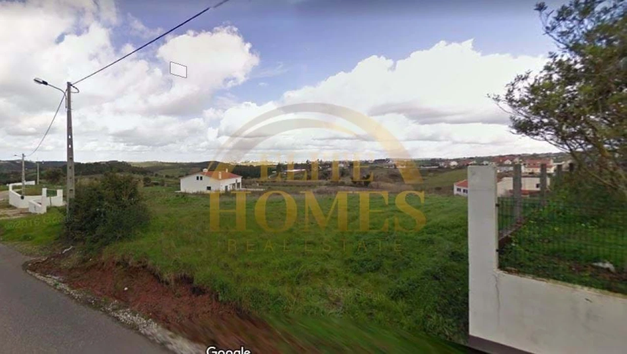 Terreno para Venda em Lamas e Cercal Foto 8