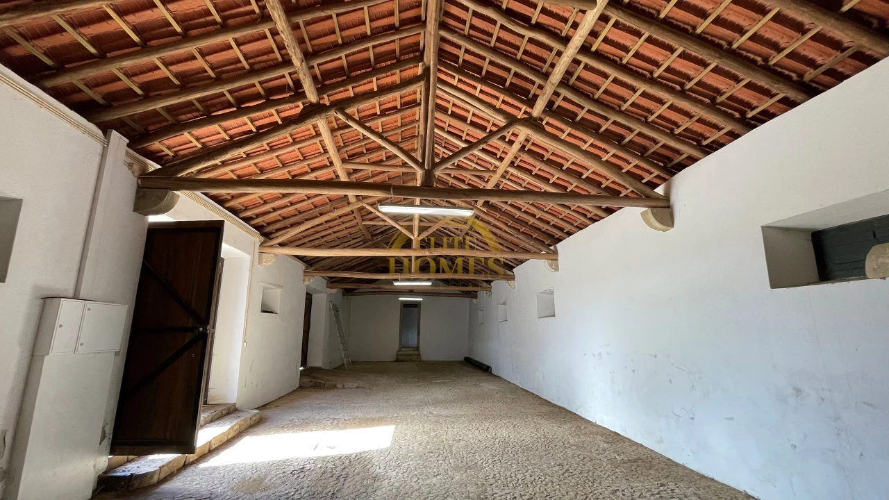 Quinta T5 para Venda em Carregado e Cadafais Foto 23