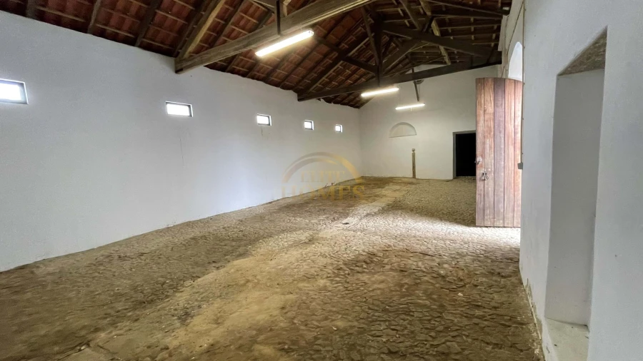 Quinta T5 para Venda em Carregado e Cadafais Foto 36