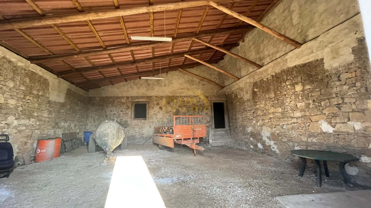 Quinta T5 para Venda em Carregado e Cadafais Foto 17