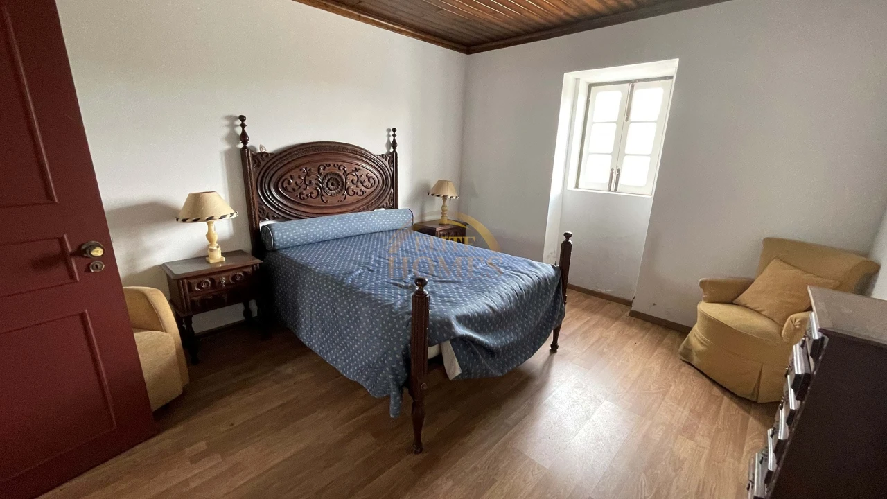 Quinta T5 para Venda em Carregado e Cadafais Foto 32