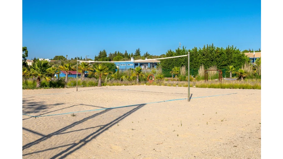 Moradia T1 para Venda em Luz Foto 23