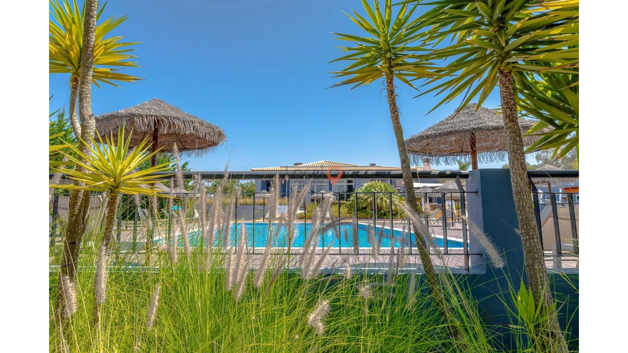 Moradia T1 para Venda em Luz Foto 12