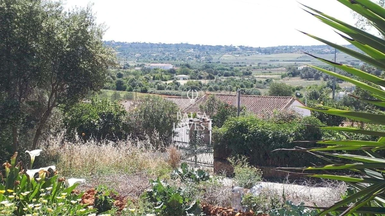 Terreno para Venda em São Silvestre Foto 1
