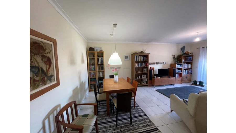 Apartamento T3 para Venda em Portimão Foto 7