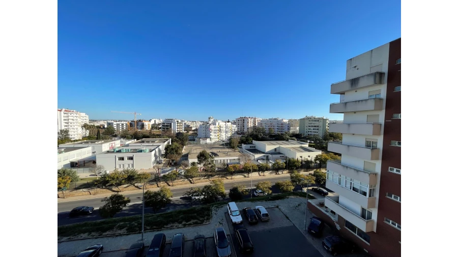 Apartamento T3 para Venda em Portimão Foto 24