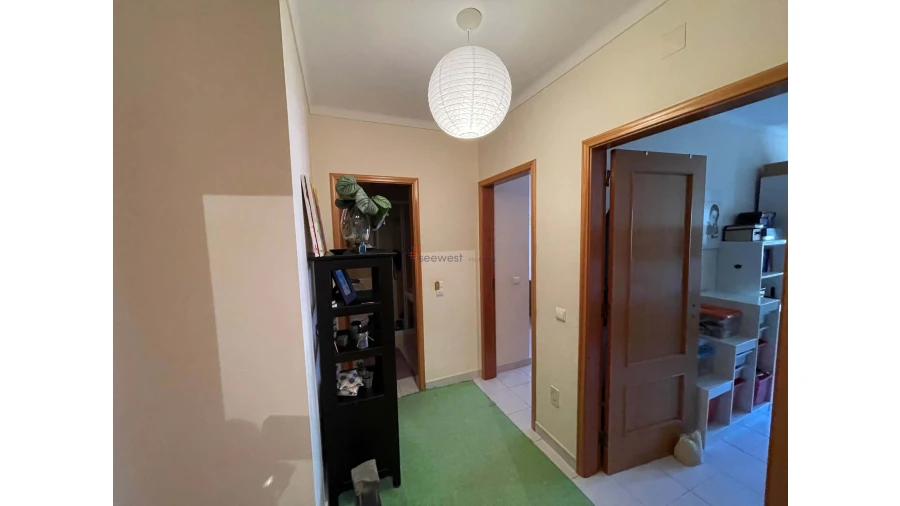 Apartamento T3 para Venda em Portimão Foto 20