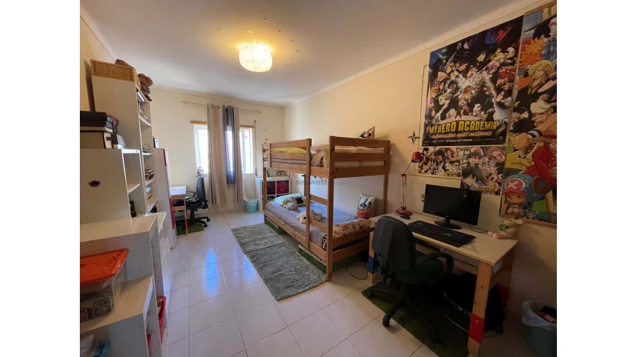 Apartamento T3 para Venda em Portimão Foto 10