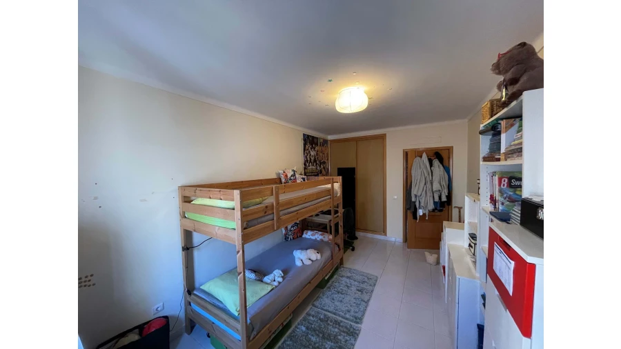 Apartamento T3 para Venda em Portimão Foto 11