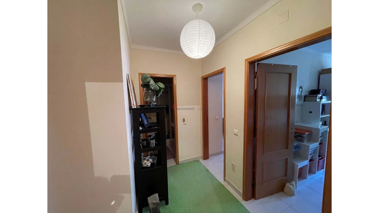 Apartamento T3 para Venda em Portimão Foto 20