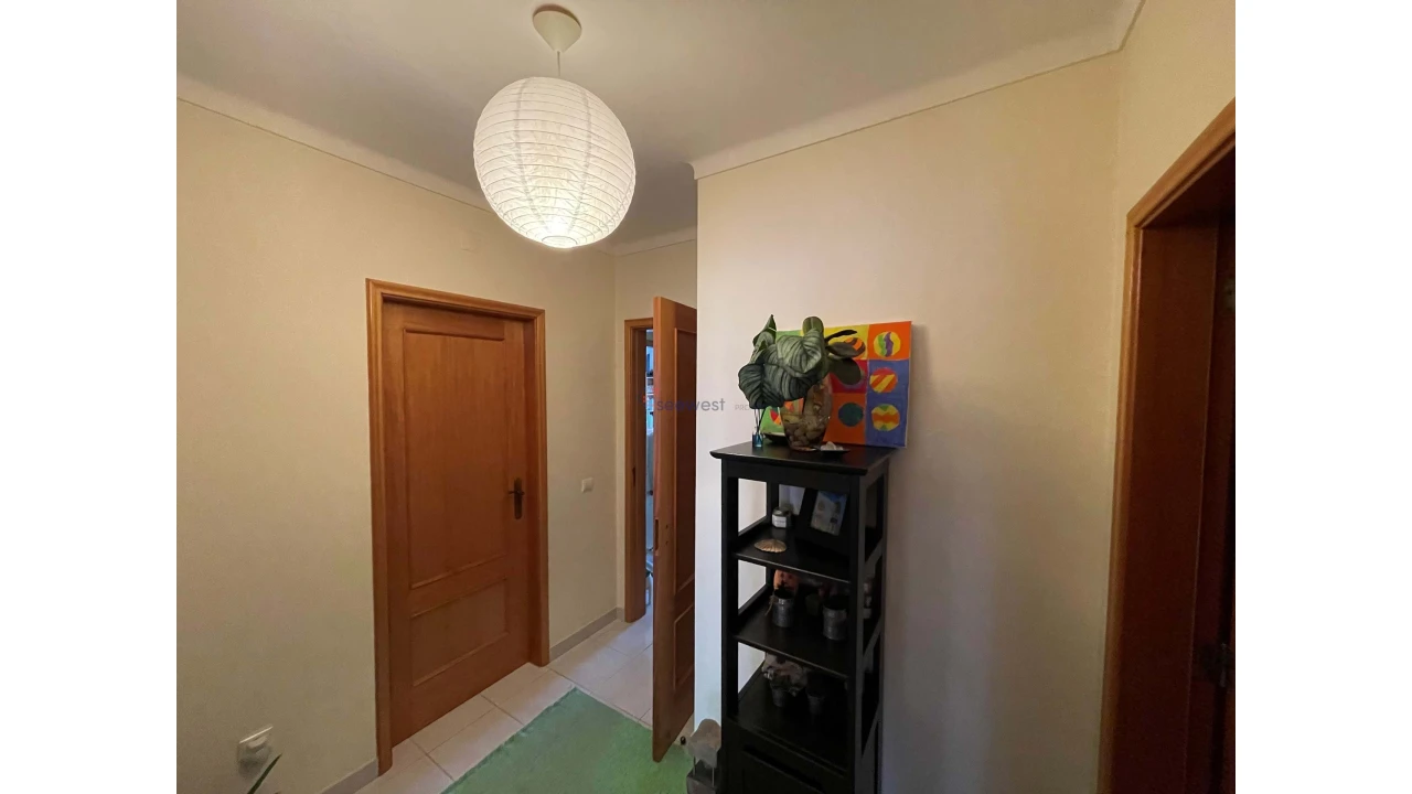Apartamento T3 para Venda em Portimão Foto 21