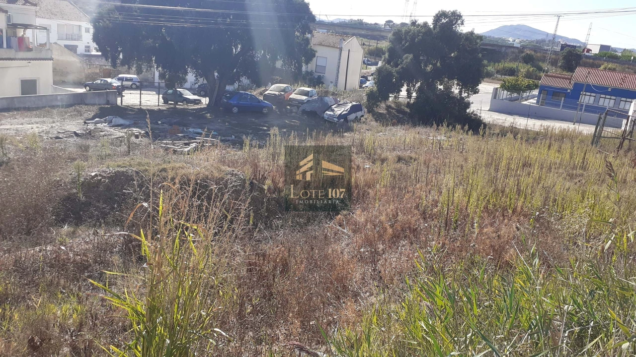 Terreno para Venda em Sado Foto 5