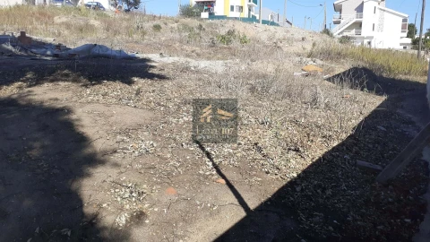 Terreno para Venda em Sado