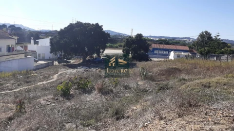 Terreno para Venda em Sado