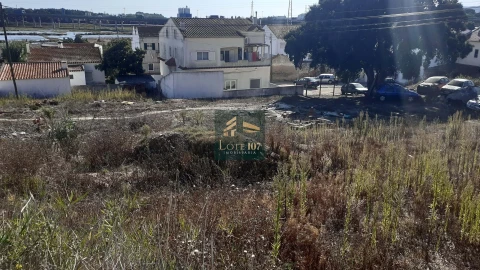 Terreno para Venda em Sado