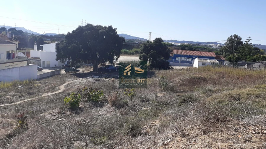 Terreno para Venda em Sado
