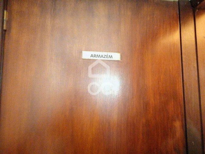 Negócio para Trespasse em Ermesinde Foto 16