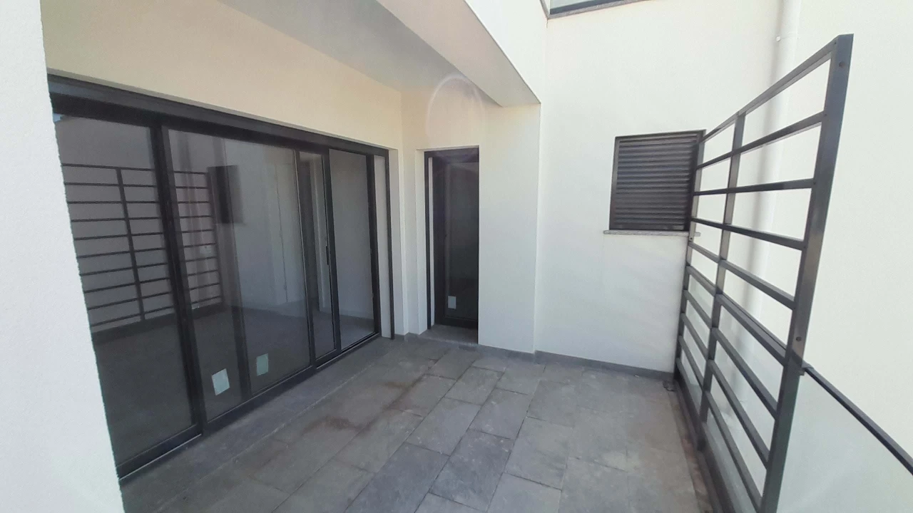 Apartamento T2 para Venda em Conceição e Cabanas de Tavira Foto 9
