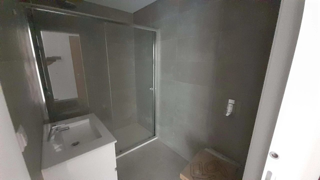 Apartamento T2 para Venda em Conceição e Cabanas de Tavira Foto 14