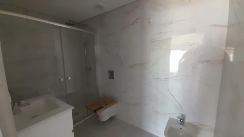 Apartamento T2 para Venda em Conceição e Cabanas de Tavira
