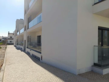 Apartamento T2 para Venda em Conceição e Cabanas de Tavira