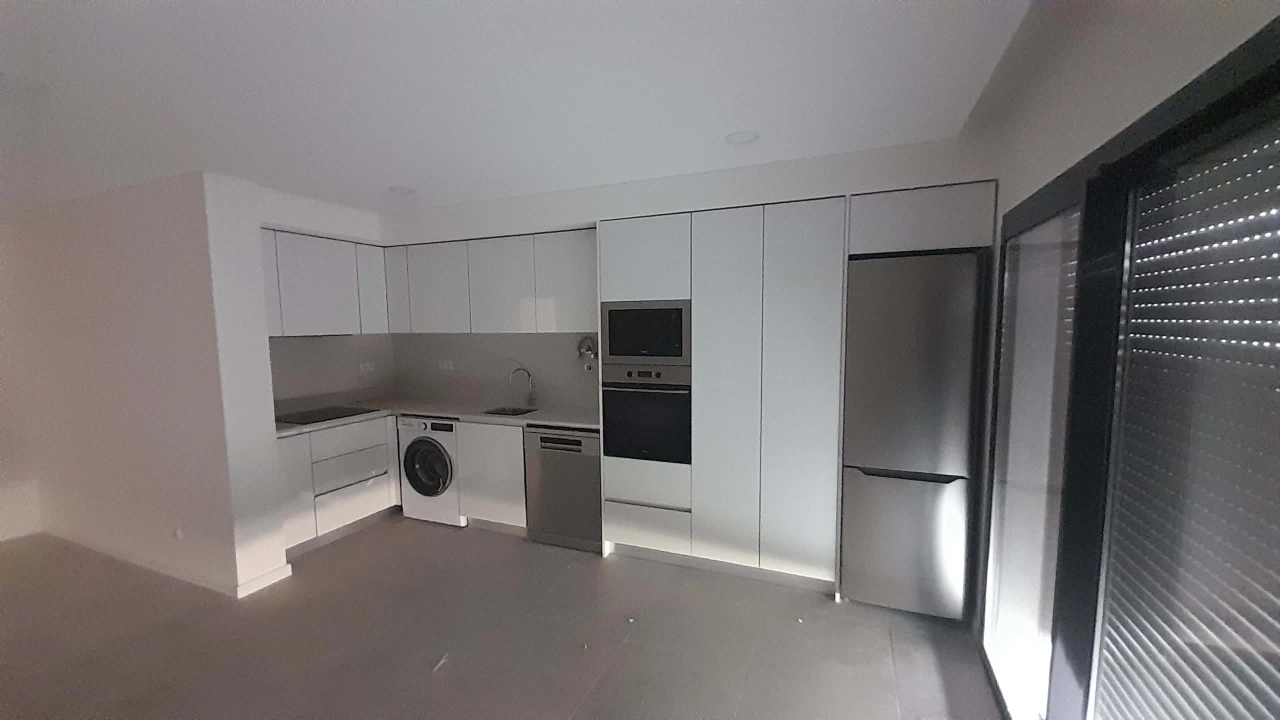Apartamento T2 para Venda em Conceição e Cabanas de Tavira Foto 10