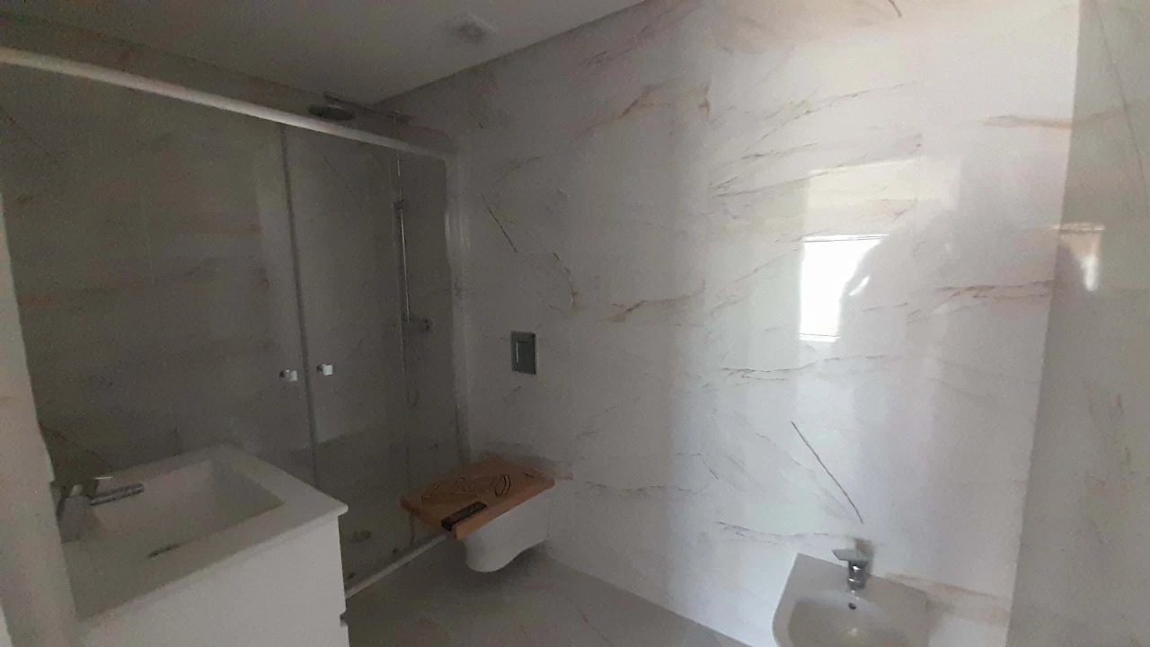Apartamento T2 para Venda em Conceição e Cabanas de Tavira Foto 13