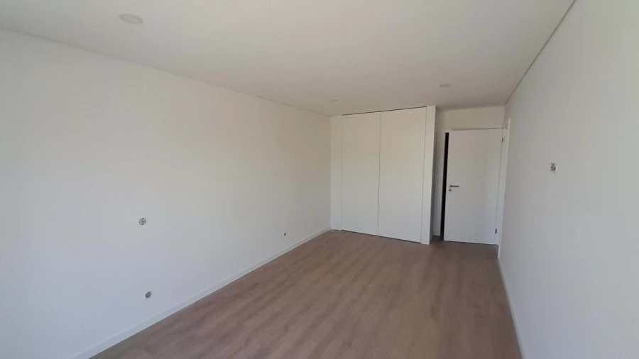 Apartamento T2 para Venda em Conceição e Cabanas de Tavira Foto 12