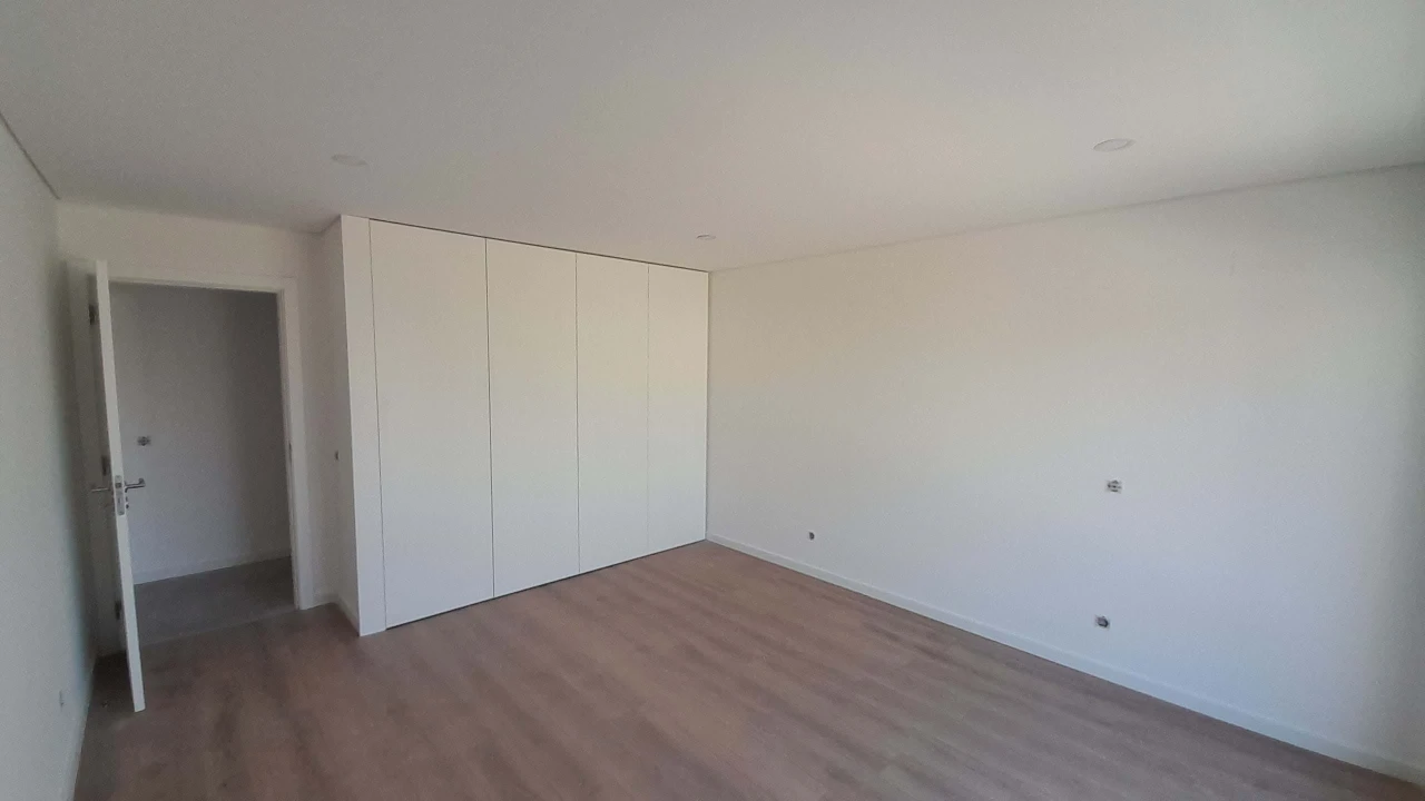 Apartamento T2 para Venda em Conceição e Cabanas de Tavira Foto 11