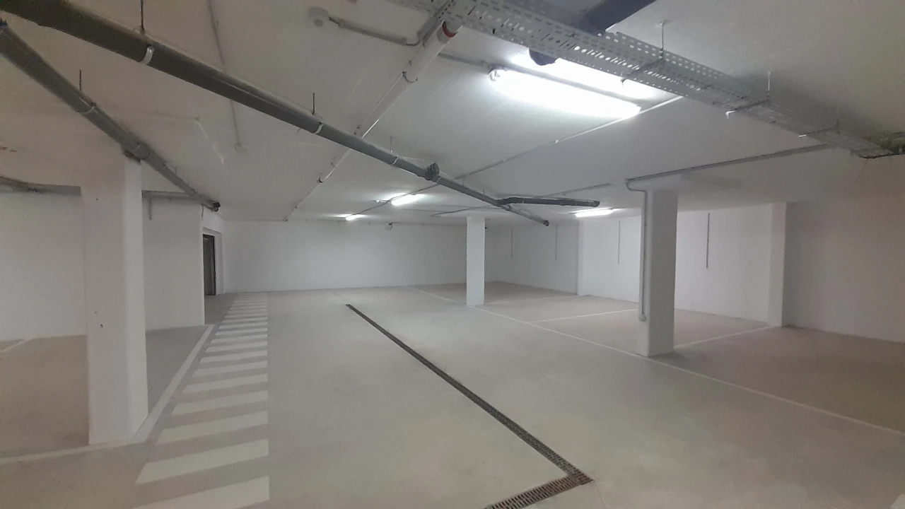 Apartamento T2 para Venda em Conceição e Cabanas de Tavira Foto 18