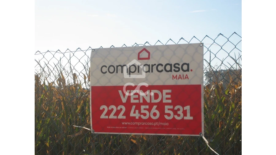Terreno para Venda em Vila Nova da Telha Foto 3