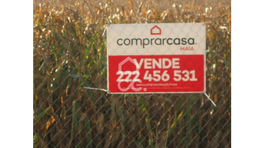 Terreno para Venda em Vila Nova da Telha Foto 6