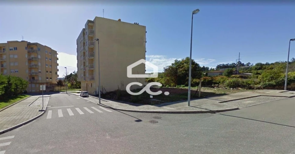 Terreno para Venda em Alfena Foto 11