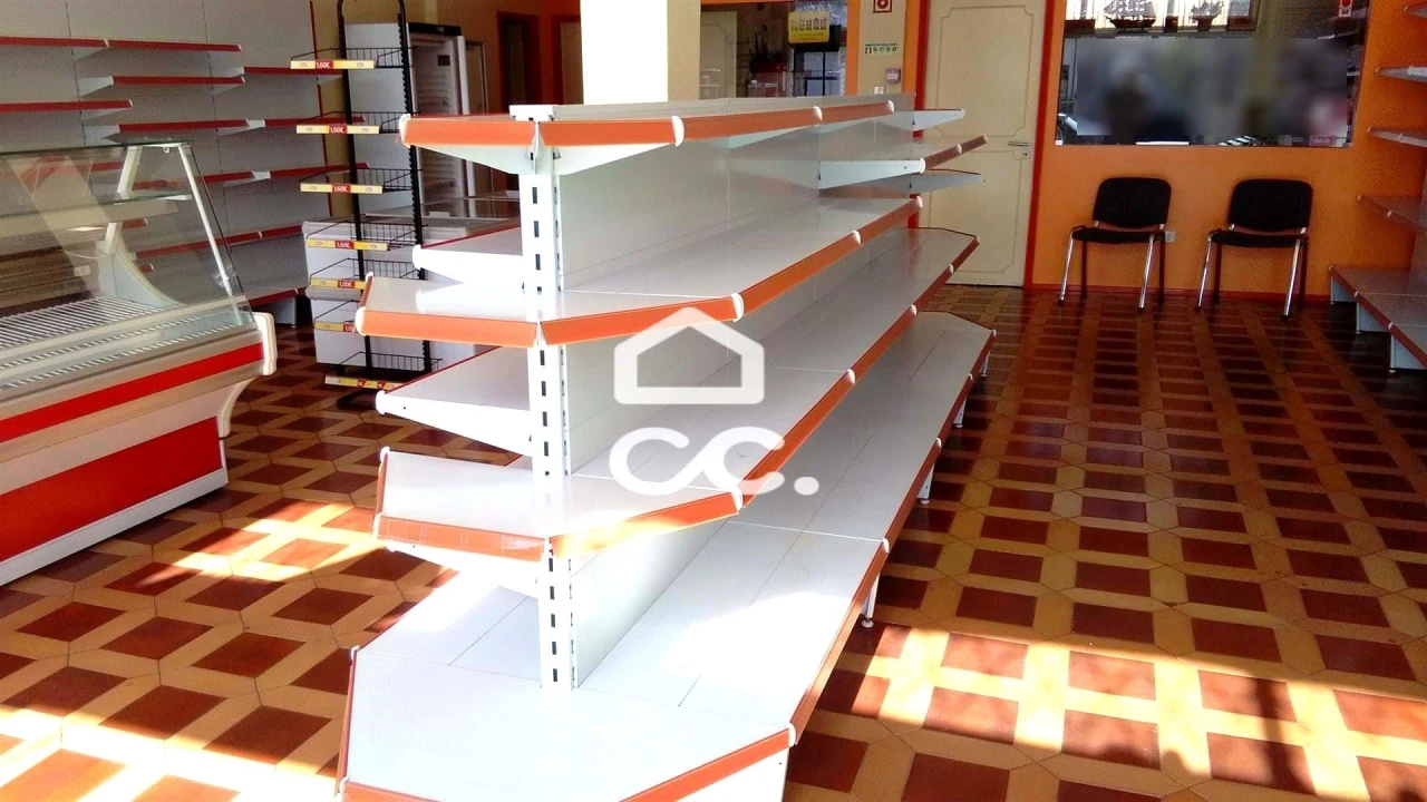 Negócio para Venda em Alfena Foto 11