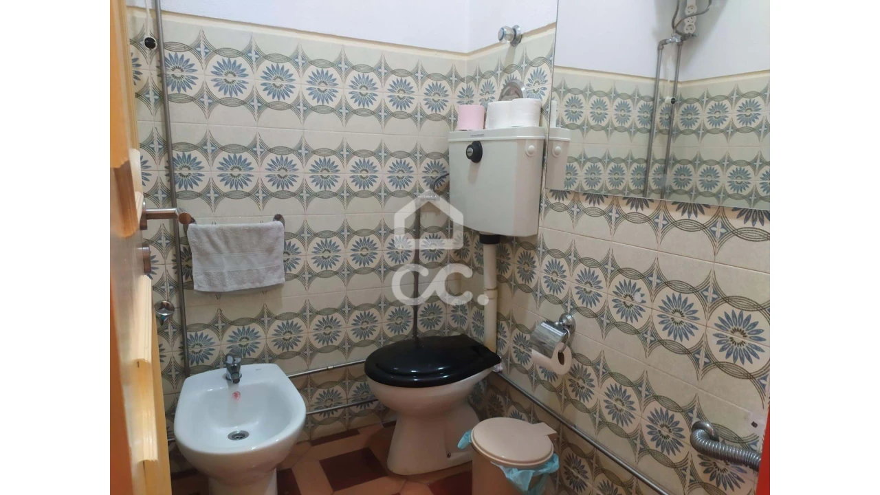 Negócio para Venda em Alfena Foto 26