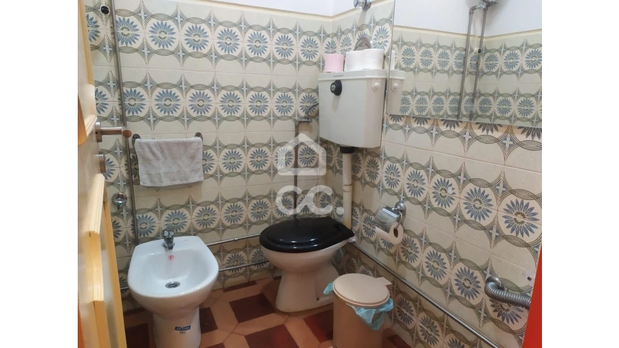 Negócio para Venda em Alfena Foto 27