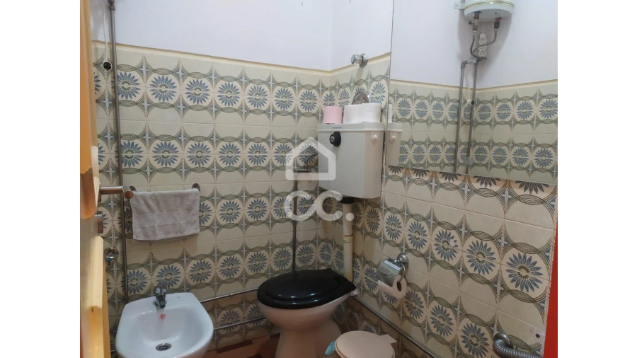 Negócio para Venda em Alfena Foto 25