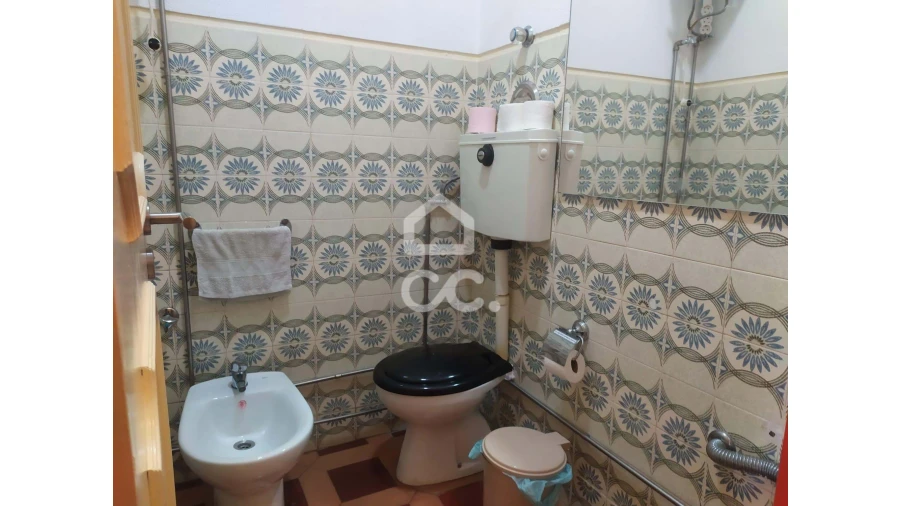 Negócio para Venda em Alfena Foto 26