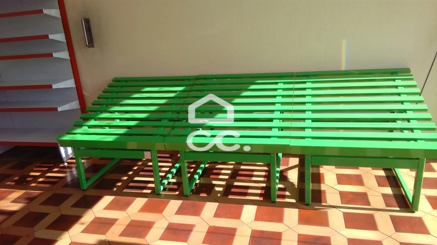 Negócio para Venda em Alfena Foto 16