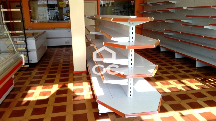 Negócio para Venda em Alfena Foto 15