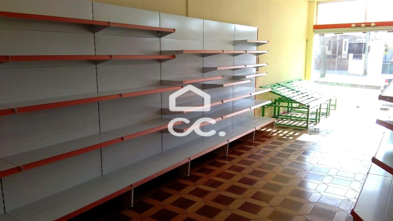 Negócio para Venda em Alfena Foto 13