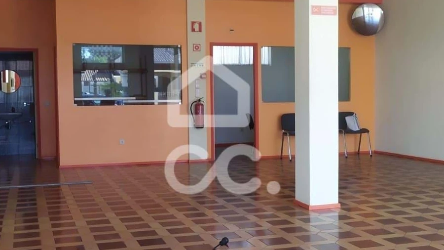 Negócio para Venda em Alfena