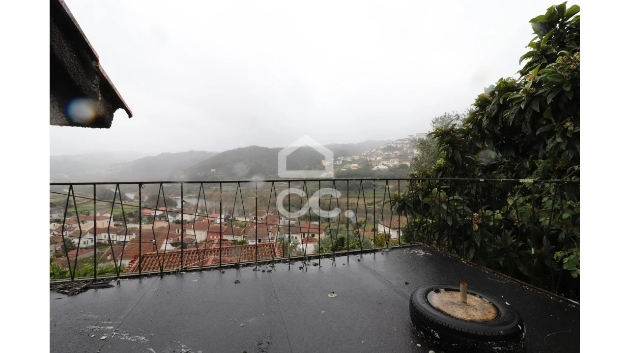 Moradia para Venda em Penacova Foto 14