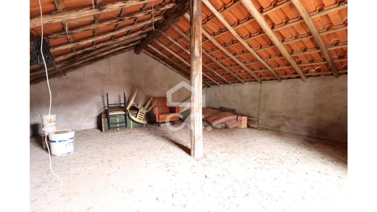 Moradia para Venda em Penacova Foto 15