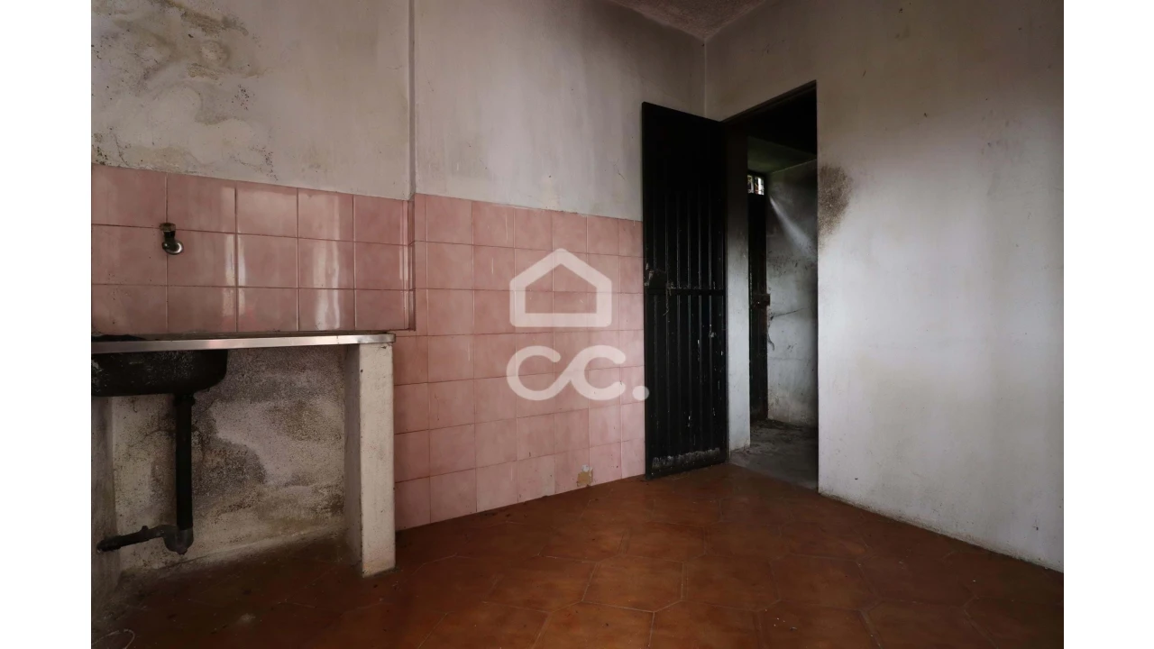 Moradia para Venda em Penacova Foto 7