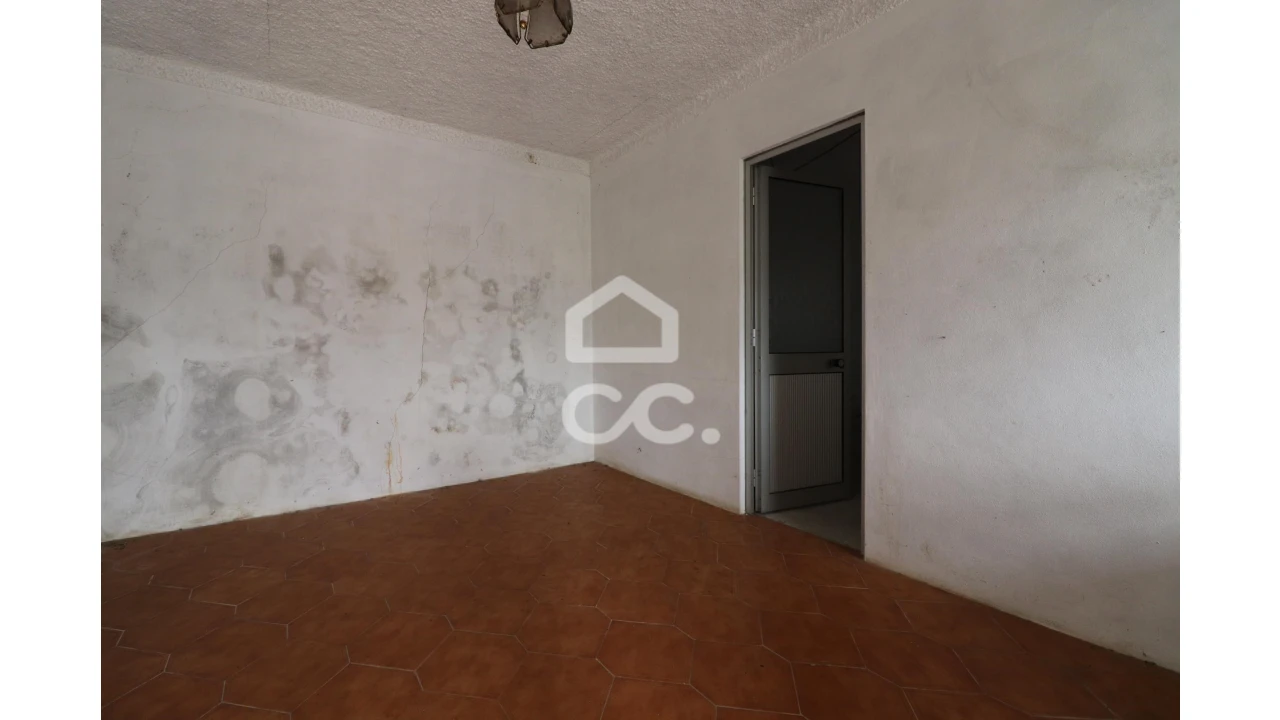 Moradia para Venda em Penacova Foto 5