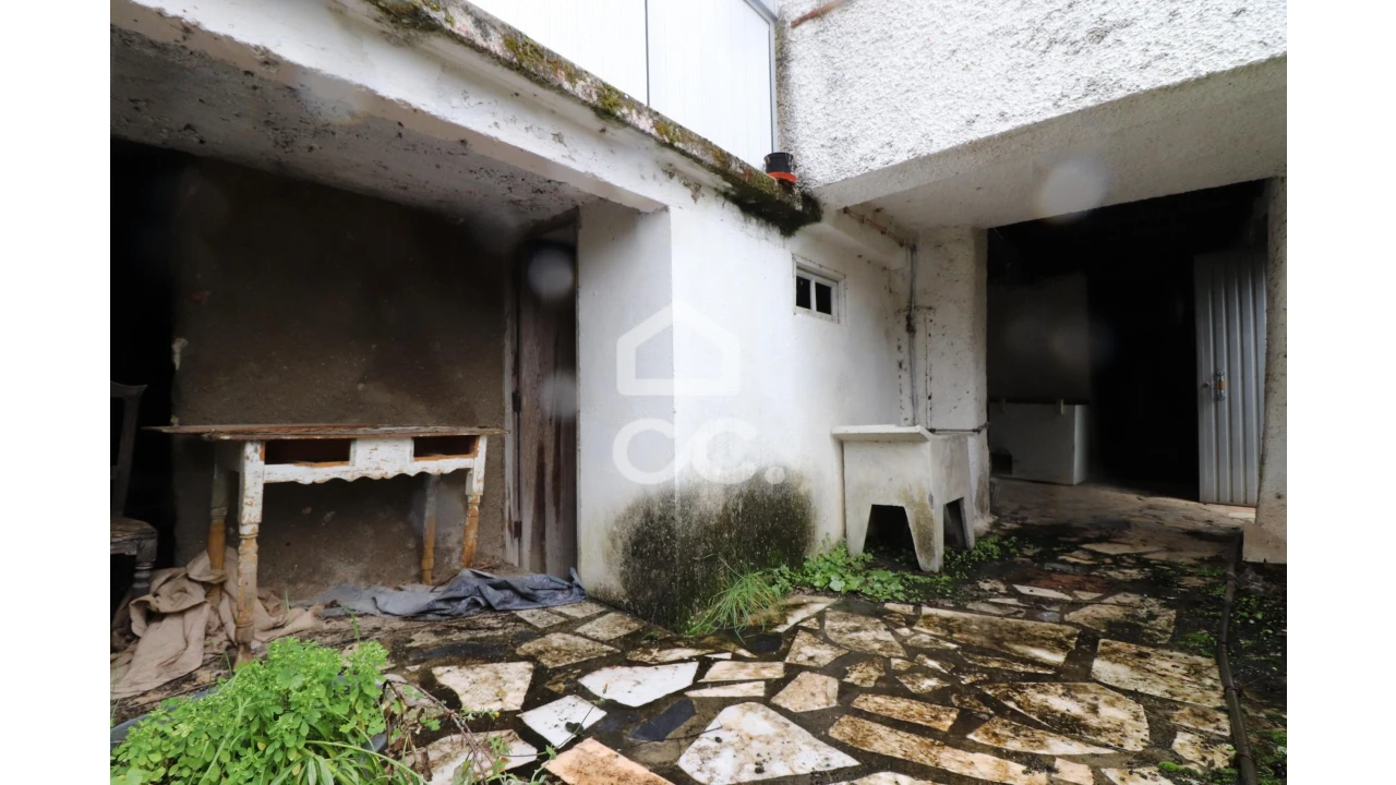 Moradia para Venda em Penacova Foto 16