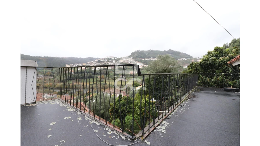 Moradia para Venda em Penacova Foto 12