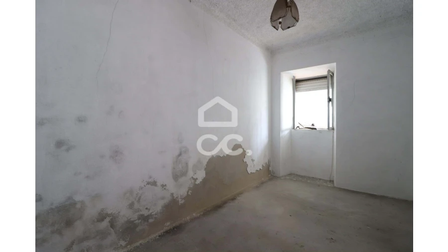 Moradia para Venda em Penacova Foto 6