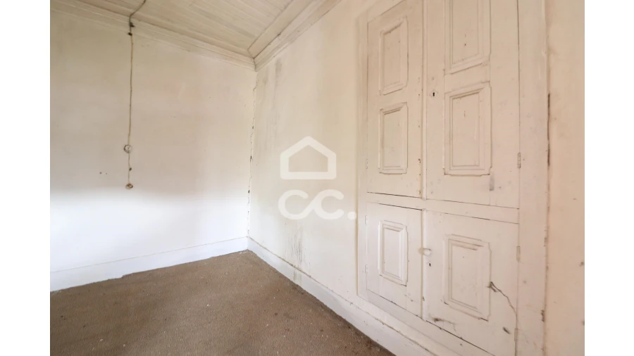 Moradia para Venda em Penacova Foto 2